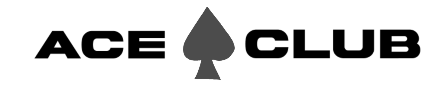 Ace Club